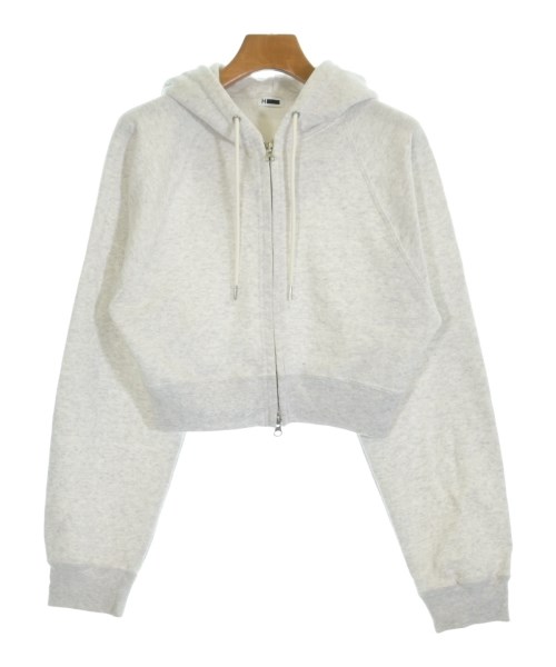 H BEAUTY&YOUTH(エイチビューティーアンドユース)のパーカー サイズ:-(M位) 5,500円