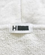 H BEAUTY&YOUTH（エイチビューティーアンドユース）パーカー グレー サイズ:-(M位) レディース/2200715804049
