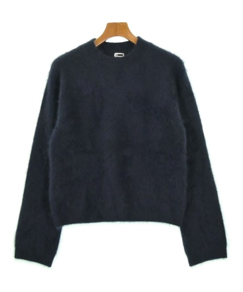 H BEAUTY&YOUTH(エイチビューティーアンドユース)のニット・セーター サイズ:-(XL位) 5,800円