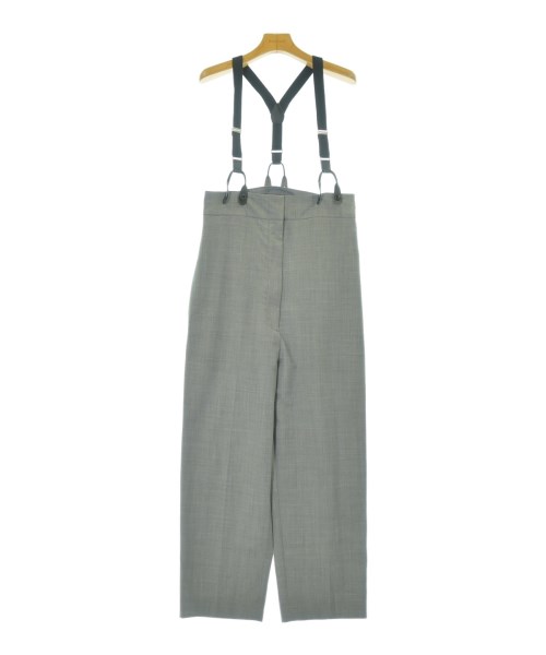 H BEAUTY&YOUTH(エイチビューティーアンドユース)のその他 サイズ:S 15,400円