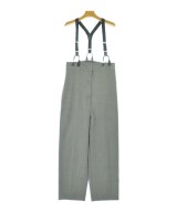 H BEAUTY&YOUTH（エイチビューティーアンドユース）その他 グレー サイズ:S レディース/2200716924067