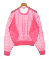 H BEAUTY&YOUTH ニット・セーター