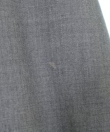 H BEAUTY&YOUTH（エイチビューティーアンドユース）ロング・マキシ丈スカート グレー サイズ:S レディース/2200714242064