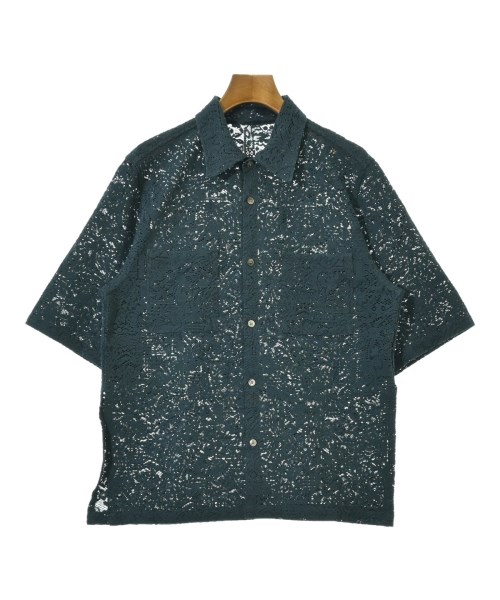 H BEAUTY&YOUTH(エイチビューティーアンドユース)のカジュアルシャツ サイズ:F 5,600円