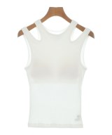 H BEAUTY&YOUTH タンクトップ