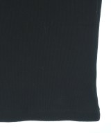 H BEAUTY&YOUTH（エイチビューティーアンドユース）タンクトップ 黒 サイズ:-(XS位) レディース/2200711862050