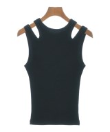 H BEAUTY&YOUTH タンクトップ