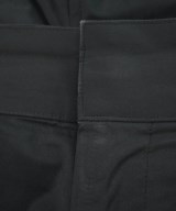 H BEAUTY&YOUTH（エイチビューティーアンドユース）カーゴパンツ 黒 サイズ:S レディース/2200715080375