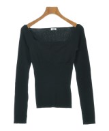 H BEAUTY&YOUTH ニット・セーター