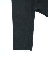 H BEAUTY&YOUTH（エイチビューティーアンドユース）Tシャツ・カットソー 黒 サイズ:F レディース/2200636274075