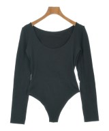 H BEAUTY&YOUTH Tシャツ・カットソー