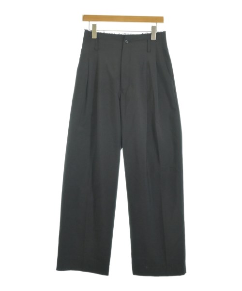 H BEAUTY&YOUTH(エイチビューティーアンドユース)その他 黒 サイズ:M/2200639227030