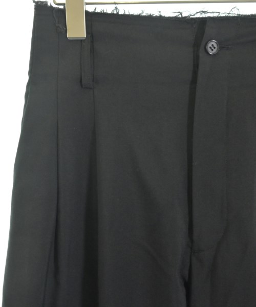 H BEAUTY&YOUTH（エイチビューティーアンドユース）その他 黒 サイズ:M レディース/2200639227030