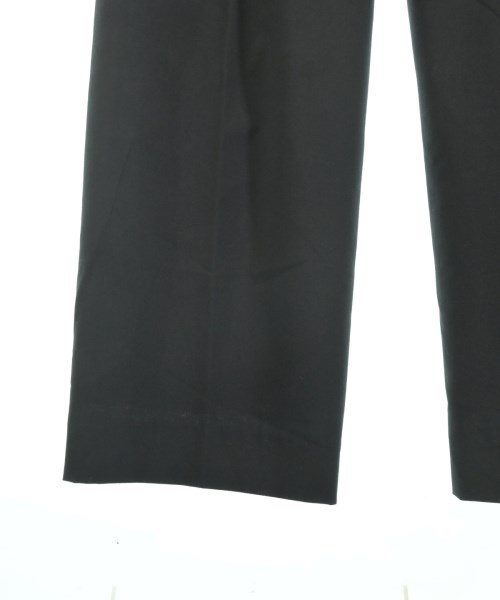 H BEAUTY&YOUTH（エイチビューティーアンドユース）その他 黒 サイズ:M レディース/2200639227030