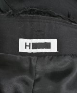 H BEAUTY&YOUTH（エイチビューティーアンドユース）その他 黒 サイズ:M レディース/2200639227030