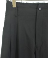 H BEAUTY&YOUTH（エイチビューティーアンドユース）その他 黒 サイズ:M レディース/2200639227030