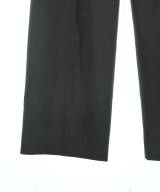 H BEAUTY&YOUTH（エイチビューティーアンドユース）その他 黒 サイズ:M レディース/2200639227030