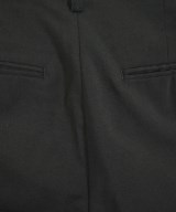 H BEAUTY&YOUTH（エイチビューティーアンドユース）その他 黒 サイズ:M レディース/2200639227030