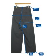 H BEAUTY&YOUTH（エイチビューティーアンドユース）その他 黒 サイズ:M レディース/2200639227030