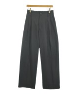 H BEAUTY&YOUTH パンツ（その他）