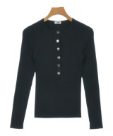 H BEAUTY&YOUTH Tシャツ・カットソー