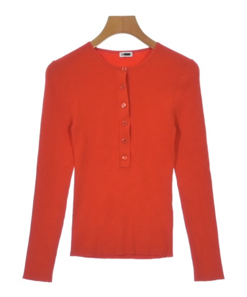 エイチビューティーアンドユース(H BEAUTY&YOUTH)のH BEAUTY&YOUTH Tシャツ・カットソー