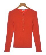 H BEAUTY&YOUTH Tシャツ・カットソー