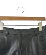 H BEAUTY&YOUTH（エイチビューティーアンドユース）ショートパンツ 黒 サイズ:M レディース/2200647344392