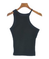 H BEAUTY&YOUTH タンクトップ