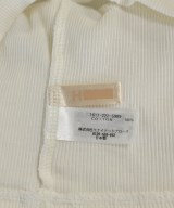 H BEAUTY&YOUTH（エイチビューティーアンドユース）タンクトップ 白 サイズ:F レディース/2200639738031