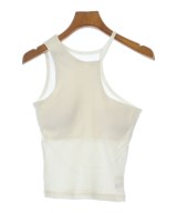 H BEAUTY&YOUTH タンクトップ