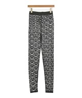 H BEAUTY&YOUTH（エイチビューティーアンドユース）小物類（その他） 黒 サイズ:F レディース/2200639071312