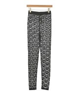 H BEAUTY&YOUTH（エイチビューティーアンドユース）小物類（その他） 黒 サイズ:F レディース/2200639071312