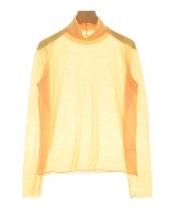 H BEAUTY&YOUTH Tシャツ・カットソー