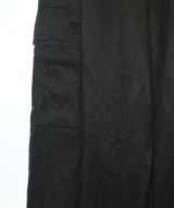 H BEAUTY&YOUTH（エイチビューティーアンドユース）カーゴパンツ 黒 サイズ:M レディース/2200651505147
