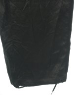 H BEAUTY&YOUTH（エイチビューティーアンドユース）カーゴパンツ 黒 サイズ:M レディース/2200651505147