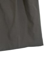 H BEAUTY&YOUTH（エイチビューティーアンドユース）ショートパンツ 茶 サイズ:S レディース/2200651505154