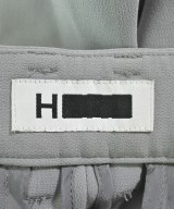 H BEAUTY&YOUTH（エイチビューティーアンドユース）スラックス グレー サイズ:S レディース/2200639095141