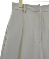 H BEAUTY&YOUTH（エイチビューティーアンドユース）スラックス グレー サイズ:S レディース/2200639095141
