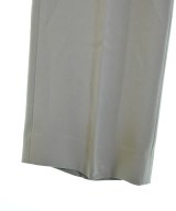 H BEAUTY&YOUTH（エイチビューティーアンドユース）スラックス グレー サイズ:S レディース/2200639095141