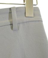 H BEAUTY&YOUTH（エイチビューティーアンドユース）スラックス グレー サイズ:S レディース/2200639095141