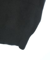 H BEAUTY&YOUTH（エイチビューティーアンドユース）ニット・セーター 黒 サイズ:F レディース/2200652859010