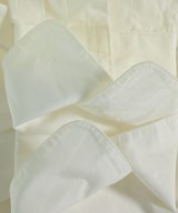 H BEAUTY&YOUTH（エイチビューティーアンドユース）カジュアルシャツ 白 サイズ:M レディース/2200652859034