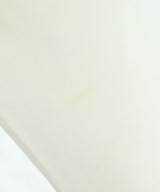 H BEAUTY&YOUTH（エイチビューティーアンドユース）カジュアルシャツ 白 サイズ:M レディース/2200652859034