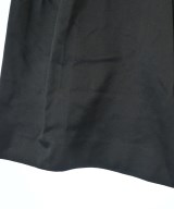 H BEAUTY&YOUTH（エイチビューティーアンドユース）ショートパンツ 黒 サイズ:S レディース/2200645820089