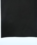 H BEAUTY&YOUTH（エイチビューティーアンドユース）オールインワン/サロペット 黒 サイズ:M レディース/2200645820096