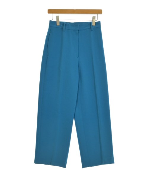 H BEAUTY&YOUTH(エイチビューティーアンドユース)その他 青 サイズ:-(M位)/2200642154323