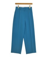 H BEAUTY&YOUTH（エイチビューティーアンドユース）その他 青 サイズ:-(M位) レディース/2200642154323