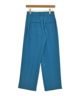 H BEAUTY&YOUTH（エイチビューティーアンドユース）その他 青 サイズ:-(M位) レディース/2200642154323