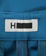 H BEAUTY&YOUTH（エイチビューティーアンドユース）その他 青 サイズ:-(M位) レディース/2200642154323